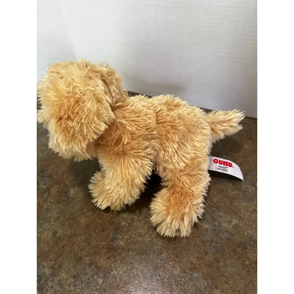 GUND Nayla 10